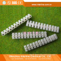 China Wholesale power cable terminal block